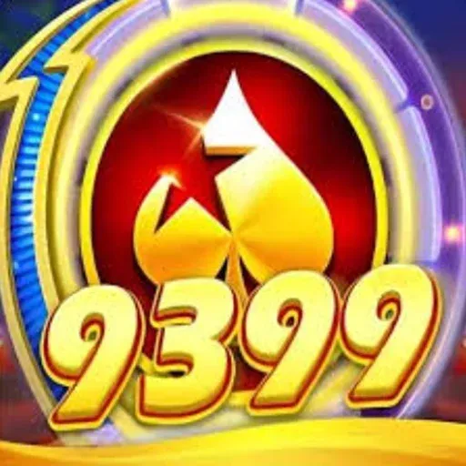 9399SLOT - Petualangan Memancing yang Seru