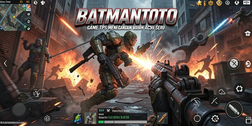 Tampilan screenshot menunjukkan aksi seru gameplay <strong>BATMANTOTO</strong>.