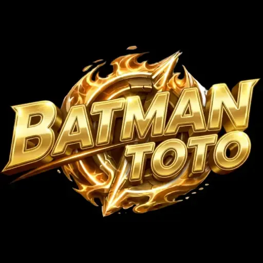 BATMANTOTO - Game TPS Menegangkan dengan Aksi Seru
