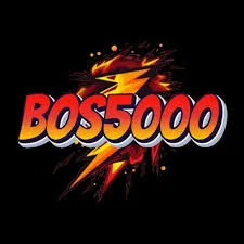 BOS5000 - Simulasi Manajemen Terbaik untuk Pengalaman Bermain yang Seru