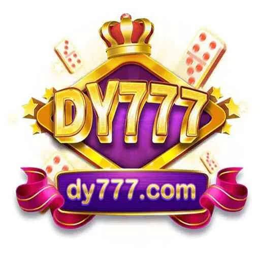 DY777 - Permainan Slot Menarik dan Menguntungkan