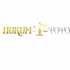 HUKUMTOTO - Ciptakan Kesuksesan di Dunia Tycoon