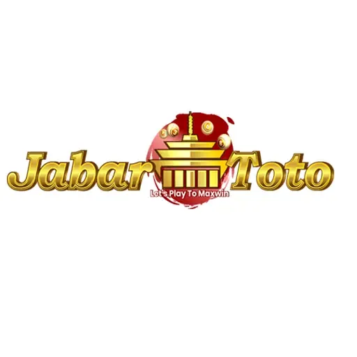 JABARTOTO - Game Anime Penuh Aksi dan Petualangan