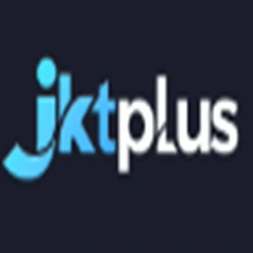 JKTPLUS - Permainan Match-3 Seru dan Menantang