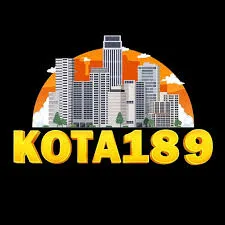 KOTA189 - Permainan Match-3 Menyenangkan untuk Semua Usia
