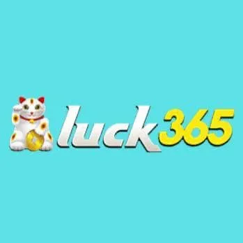 LUCK365 - Simulasi Kehidupan yang Seru dan Menarik