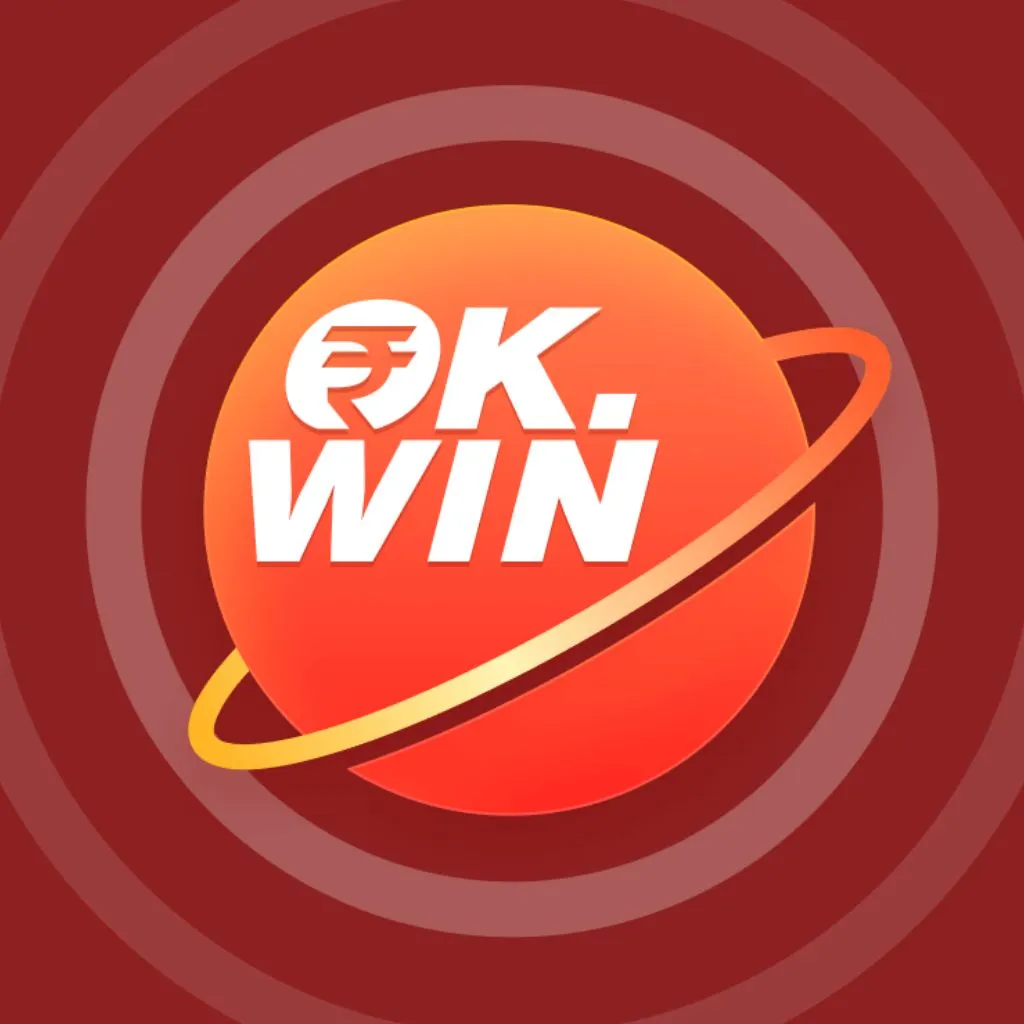 OKWIN - Permainan FPS Seru dan Menantang