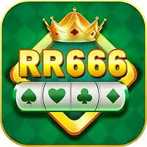 RR666 - Petualangan Epik dalam Dunia Anime