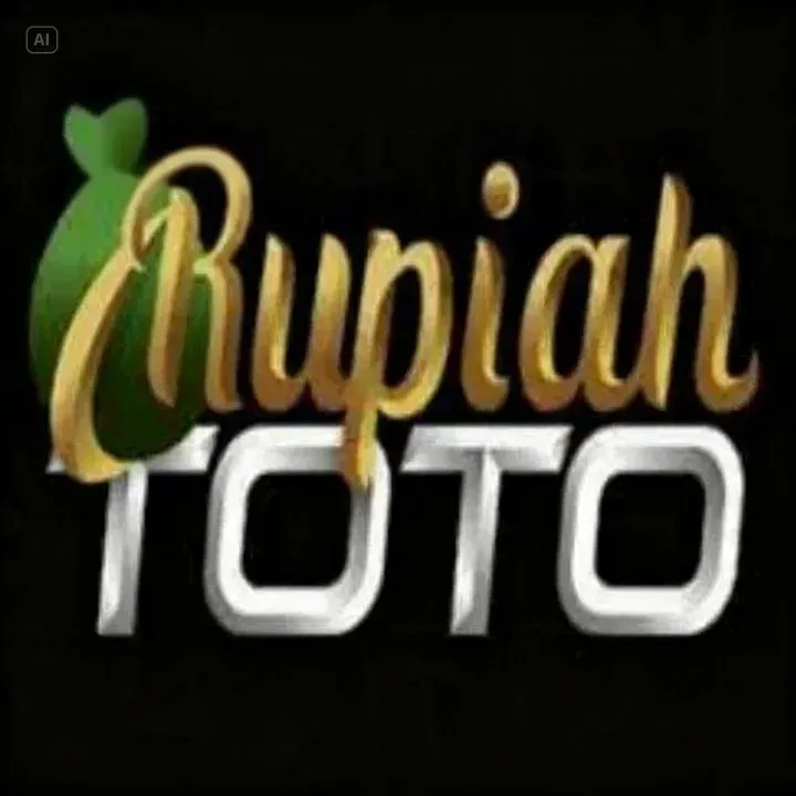 RUPIAHTOTO - Permainan Musik Seru dan Menarik