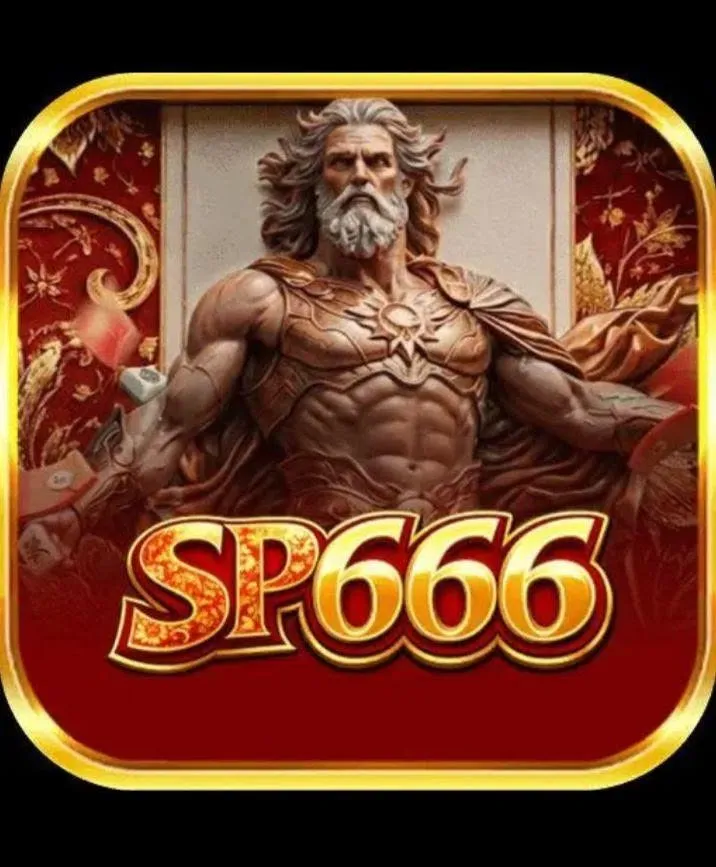 SP666 - Game Gaple Seru dan Menarik