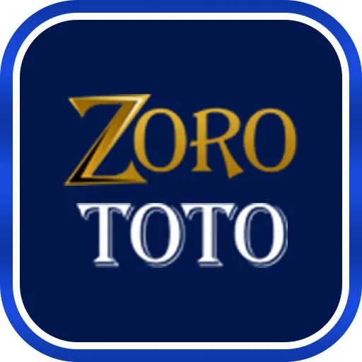 ZORTOTO - Simulasi Terbaik untuk Pengalaman Permainan yang Menyenangkan