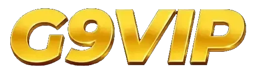 g9vip